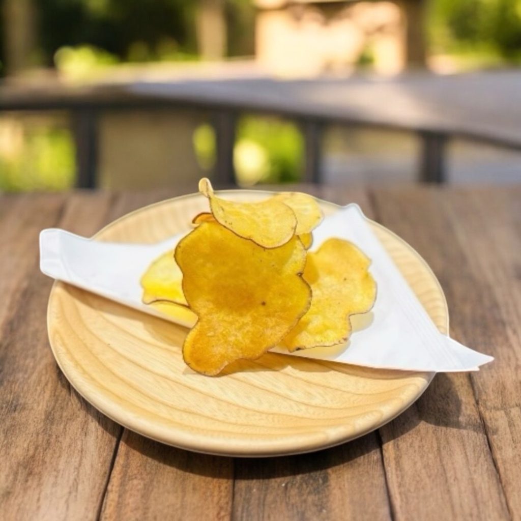 Home│いもけんぴ いも屋 まるじゅう